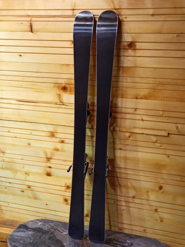LYŽE ELAN FORMULA 120CM